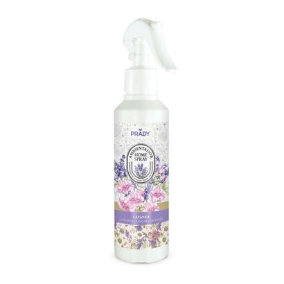 prady-ambientador-home-spray-lavanda-frasco-de-220-ml-spray-pulverizador
