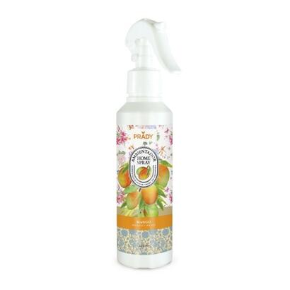 prady-ambientador-home-spray-mango-frasco-de-220-ml-spray-pulverizador