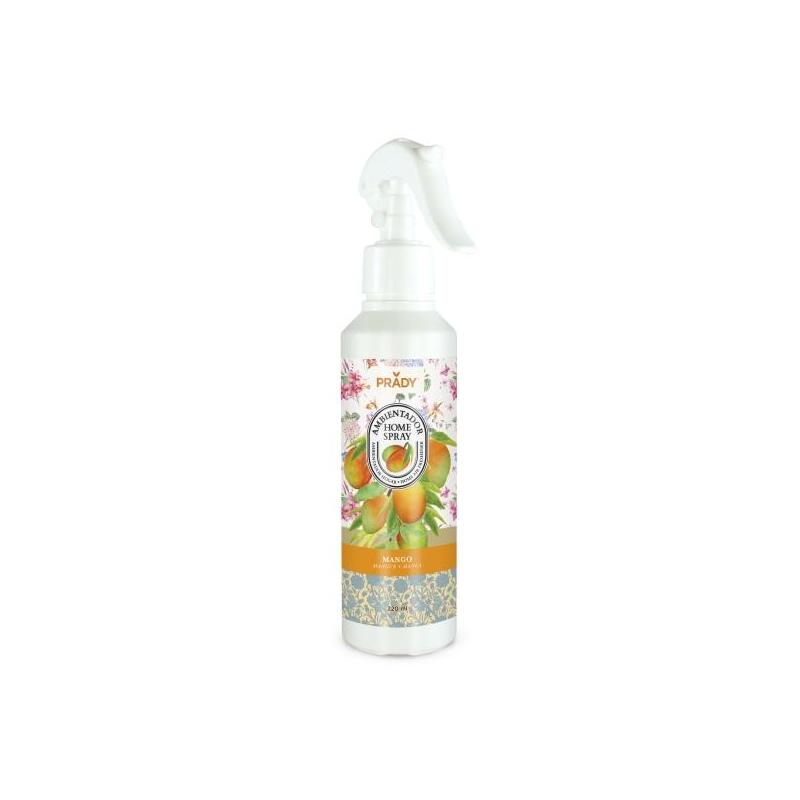 prady-ambientador-home-spray-mango-frasco-de-220-ml-spray-pulverizador