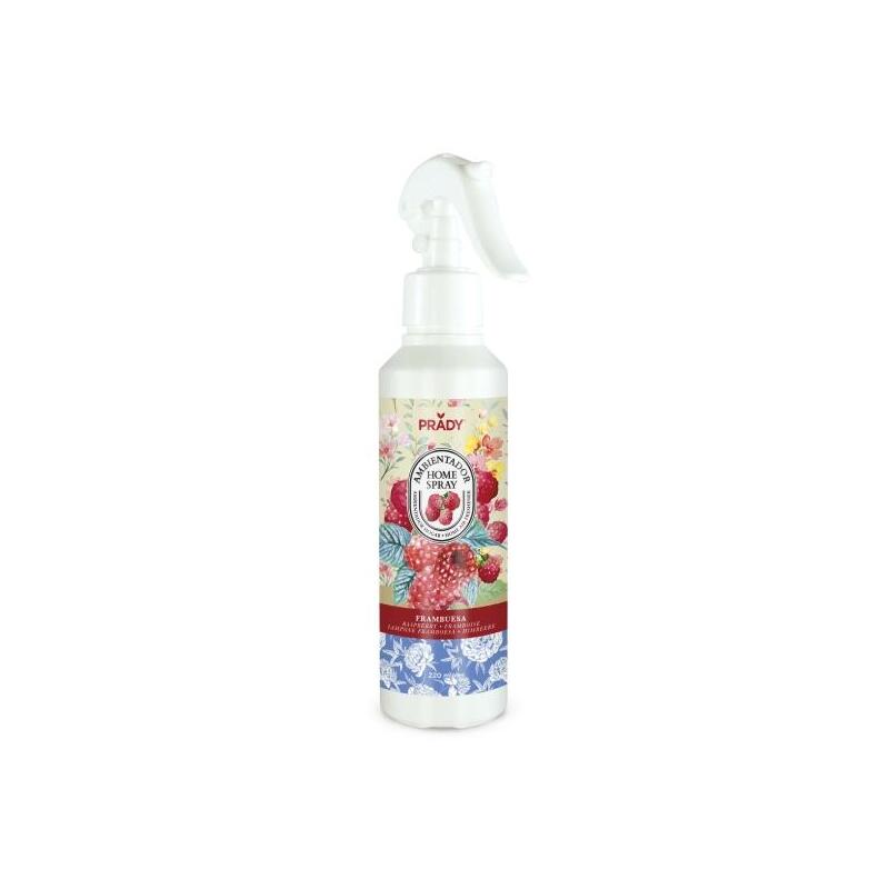 prady-ambientador-home-spray-frambuesa-frasco-de-220-ml-spray-pulverizador