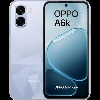 oppo-a6k-4256gb-675-4g-crystal-blue-ita