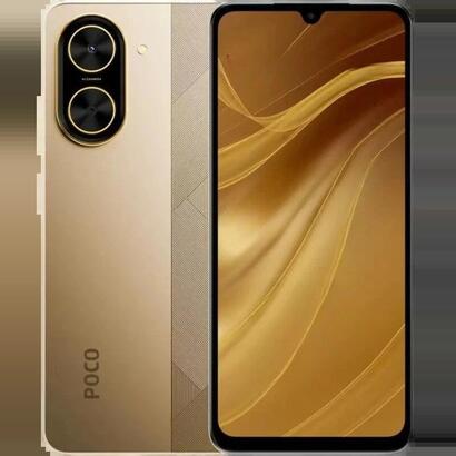 xiaomi-poco-c71-3gb64gb-dorado