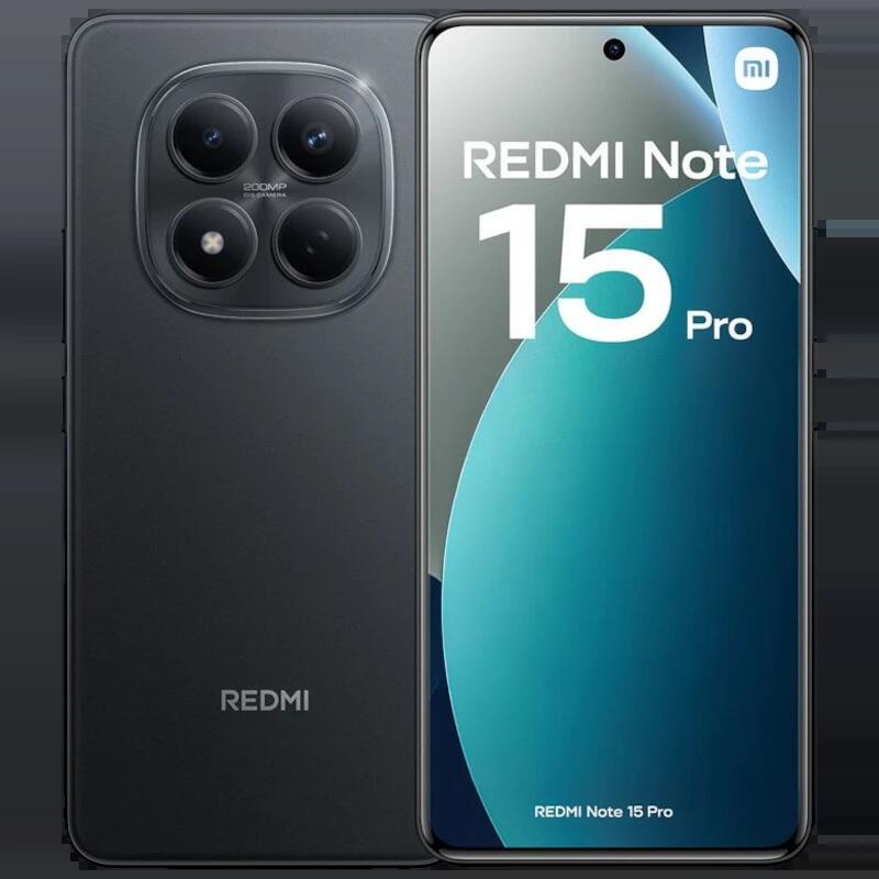 xiaomi-redmi-note-15-pro-4g-12gb256gb-negro