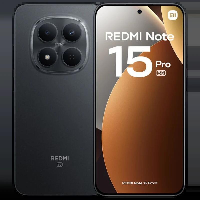 xiaomi-redmi-note-15-pro-5g-12gb256gb-negro