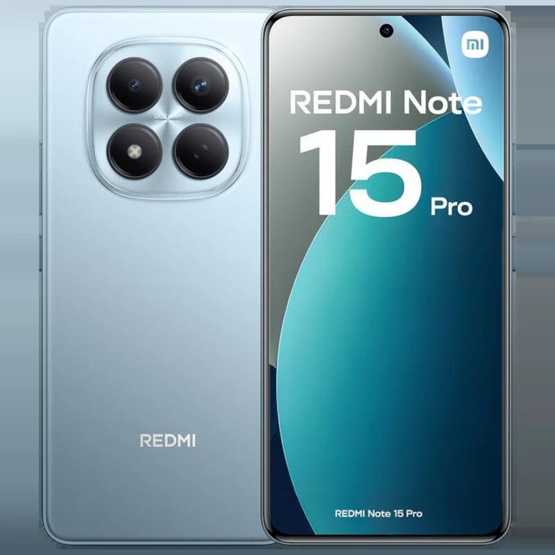 xiaomi-redmi-note-15-pro-4g-12gb256gb-azul
