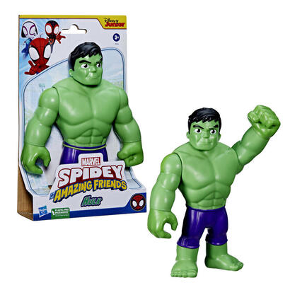 figura-hulk-spidey-y-su-superequipo-marvel-22cm