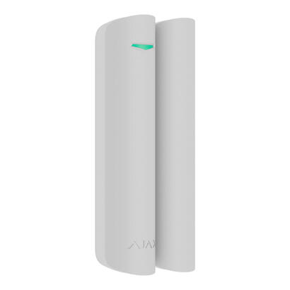 ajax-doorprotect-s-g3-wh-ajax-superior-doorprotect-g3-jeweller-color-blanco