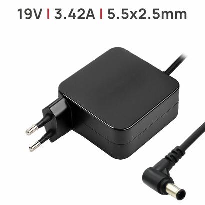 cargador-para-portatil-asus-19v-342a-65w-55x25mm