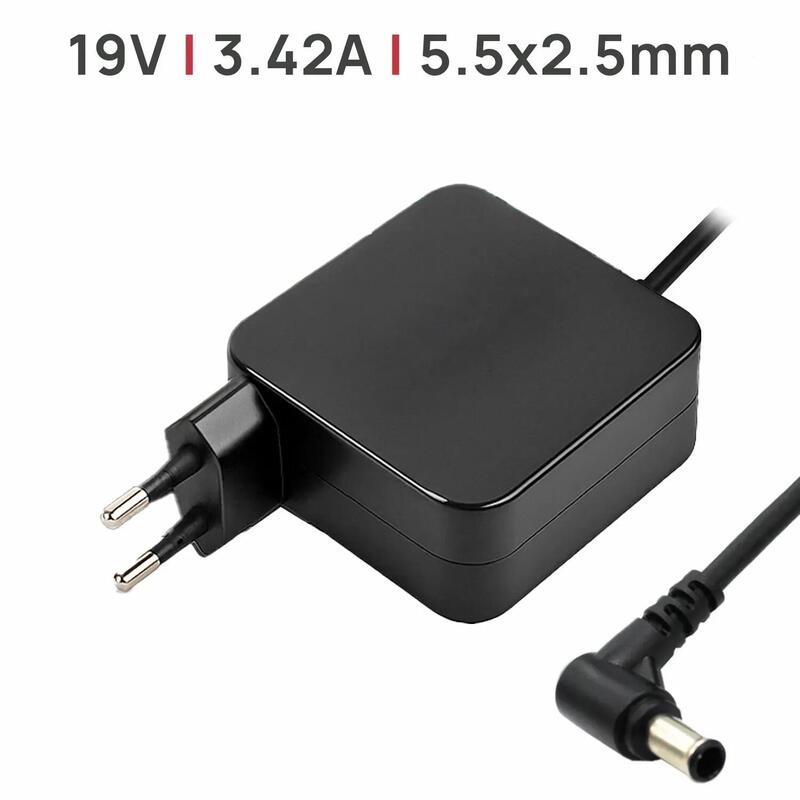 cargador-para-portatil-asus-19v-342a-65w-55x25mm