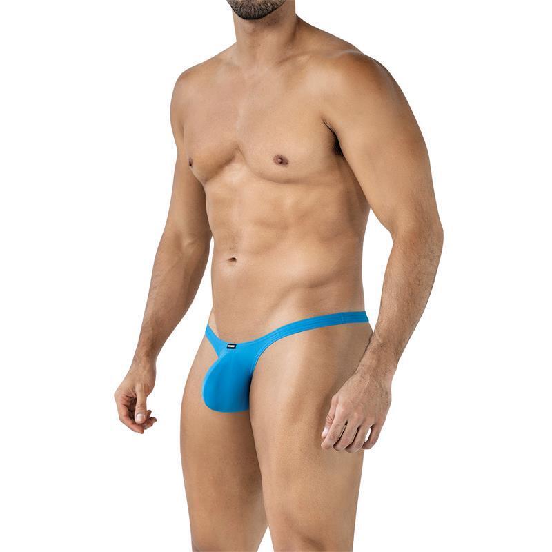 c4mspxbul04-tanga-plus-dodger-blue-talla-internos