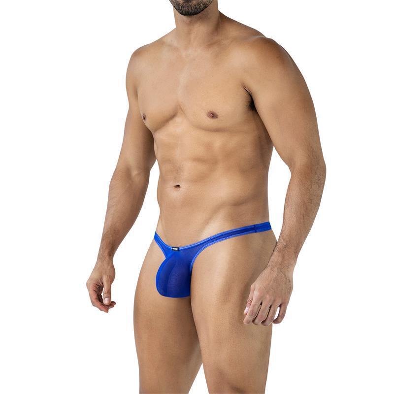 c4mspxbul04-tanga-plus-mesh-electric-blue-talla-internos