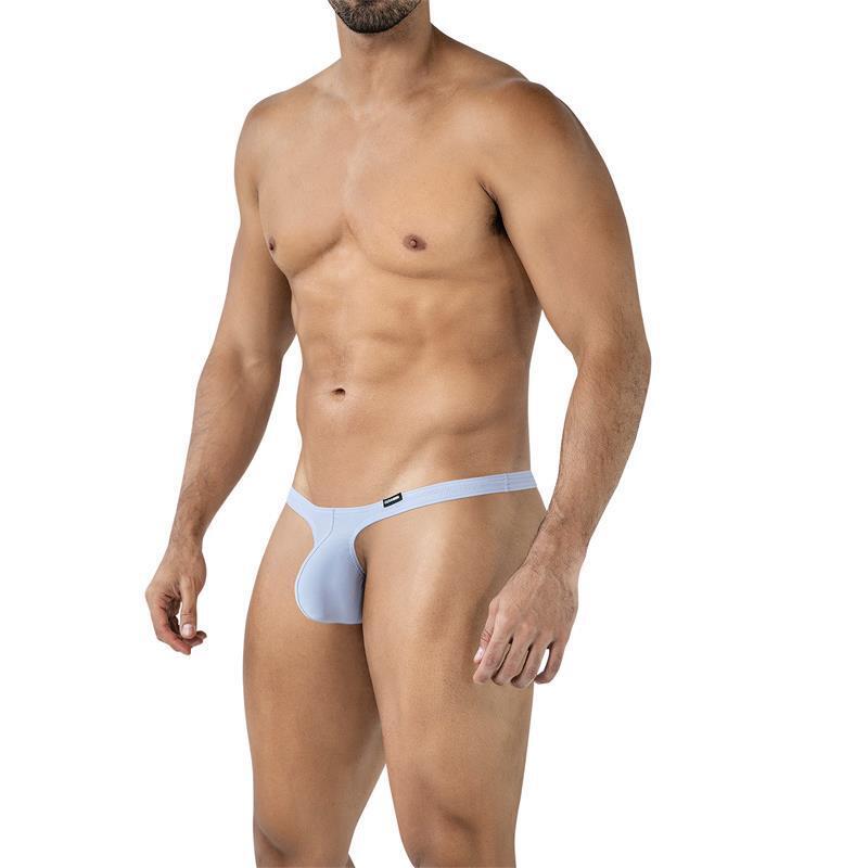 c4mspxbul03-micro-tanga-lavanda-talla-internos