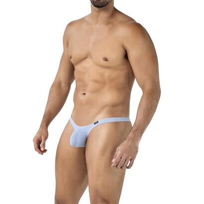 c4mspxbul02-tanga-lavanda-talla-internos