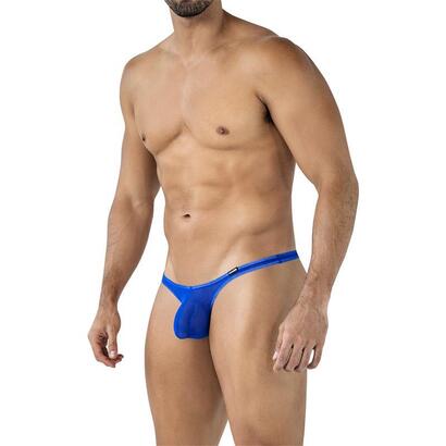 c4mspxbul02-tanga-mesh-electric-blue-talla-internos