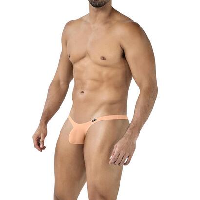 c4mspxbul02-tanga-melocoton-talla-internos