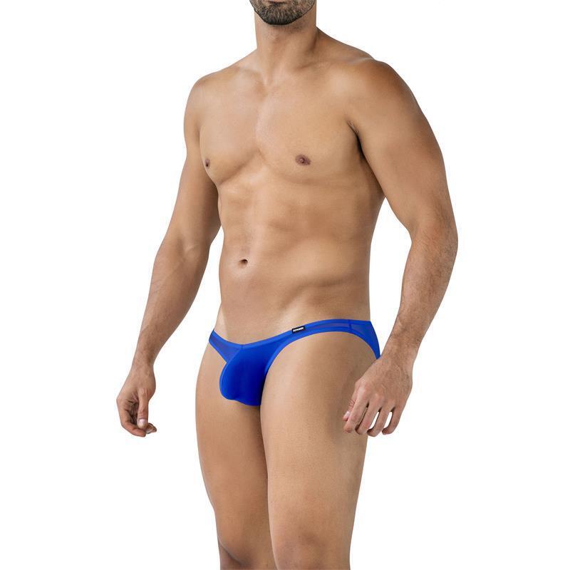 c4mspxbul01-calzoncillo-tiro-bajo-mesh-electric-blue-talla-internos