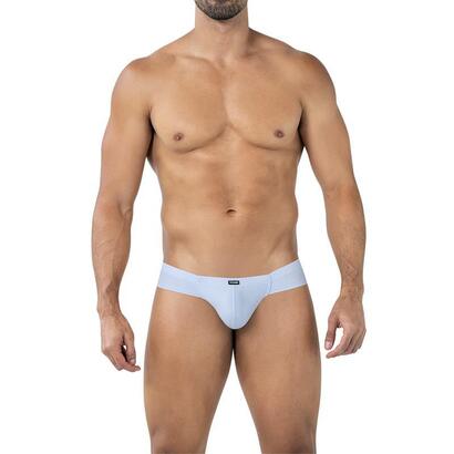 c4mspx22-calzoncillo-hybrid-cheeky-brief-lavanda-talla-internos