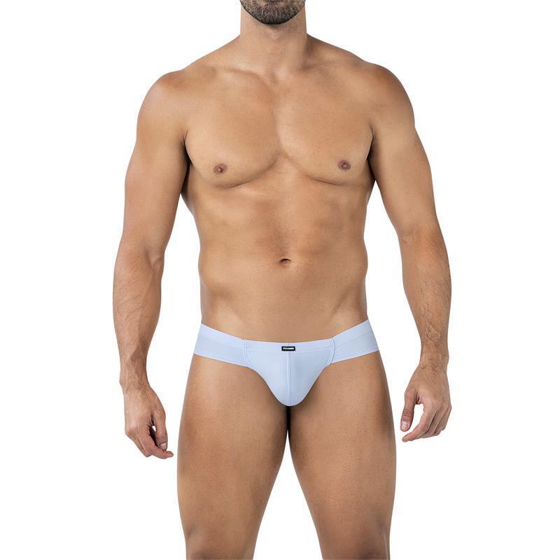 c4mspx22-calzoncillo-hybrid-cheeky-brief-lavanda-talla-internos