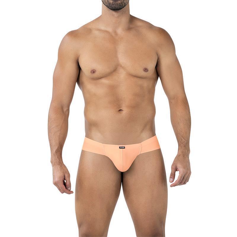 c4mspx22-calzoncillo-hybrid-cheeky-brief-melocoton-talla-internos