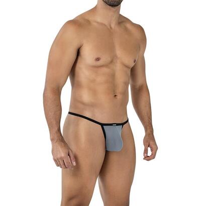 c4mspx17-mini-tanga-kini-mesh-grey-talla-internos