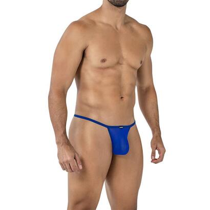 c4mspx17-mini-tanga-kini-mesh-electric-blue-talla-internos
