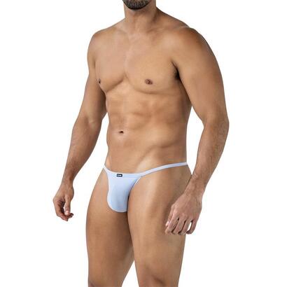 c4mspx16-tanga-kini-lavanda-talla-internos