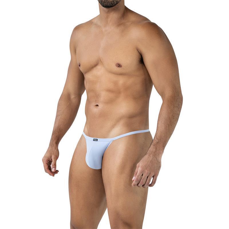 c4mspx16-tanga-kini-lavanda-talla-internos