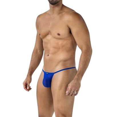 c4mspx16-tanga-kini-mesh-electric-blue-talla-internos