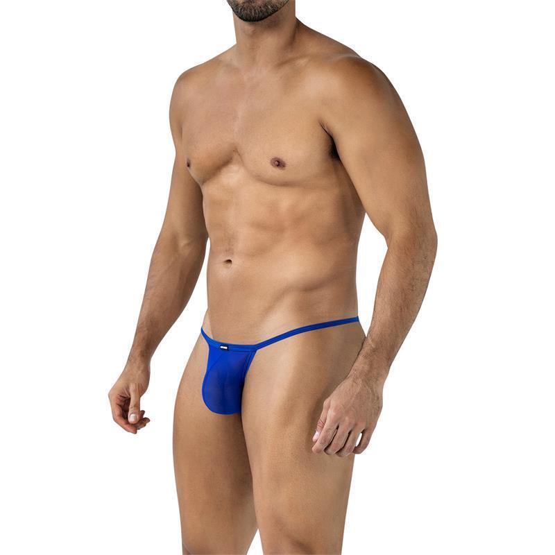 c4mspx16-tanga-kini-mesh-electric-blue-talla-internos