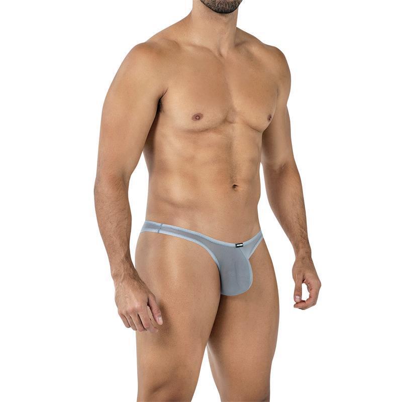 c4mspx07-calzoncillo-capri-brief-mesh-grey-talla-internos