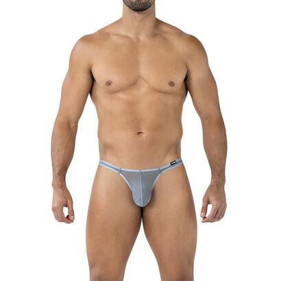 c4mspx06-tanga-brasileno-mesh-grey-talla-internos
