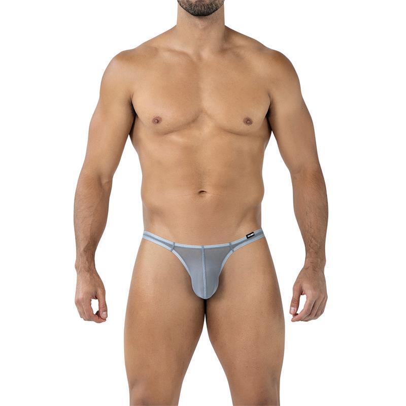 c4mspx06-tanga-brasileno-mesh-grey-talla-internos