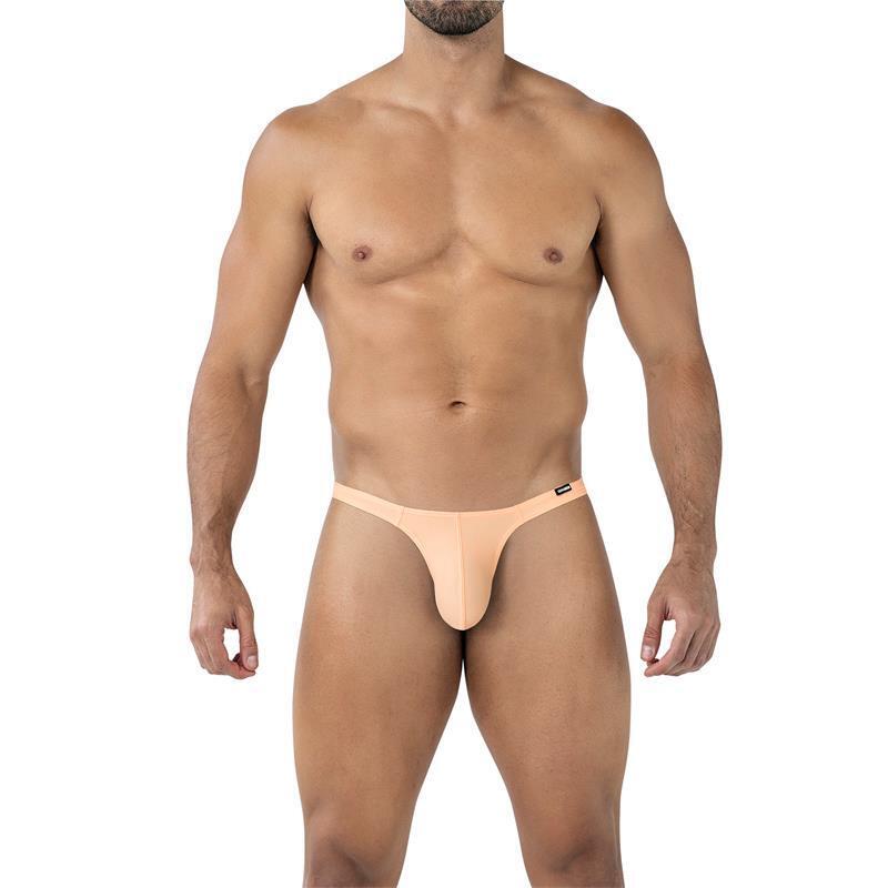 c4mspx06-tanga-brasileno-melocoton-talla-internos