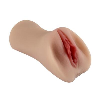 masturbador-masculino-vagina-miriam-skin