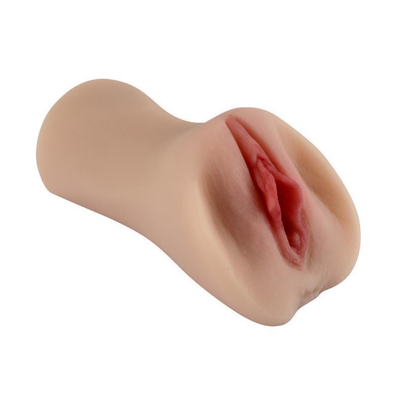 masturbador-masculino-vagina-miriam-skin