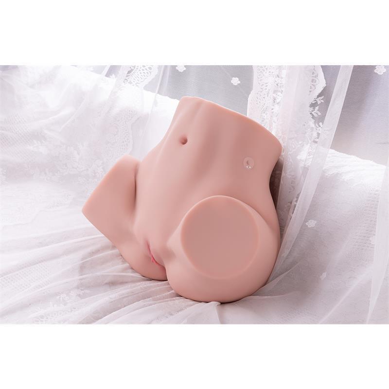 marisa-masturbador-con-thrusting-158-kg