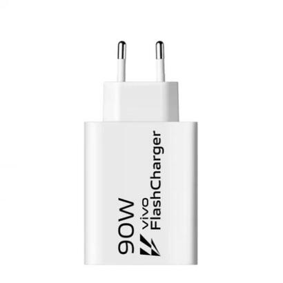 vivo-90w-flashcharge-charger