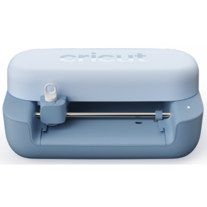 cricut-joy-2-essentials-bundle-azul