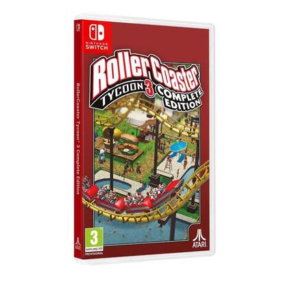 juego-rollercoaster-tycoon-3-complete-edition-switch-switch