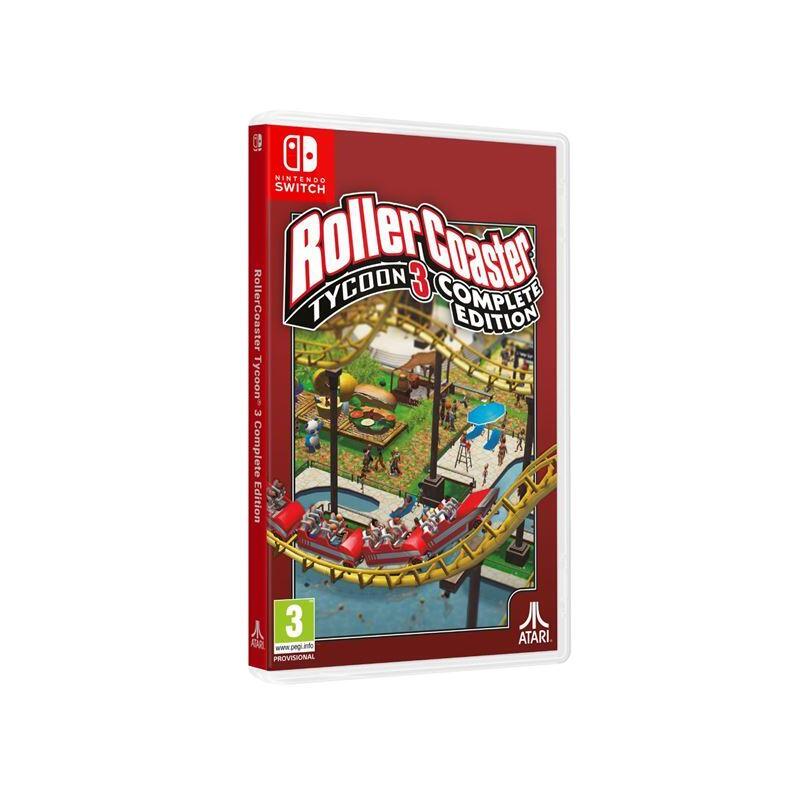 juego-rollercoaster-tycoon-3-complete-edition-switch-switch