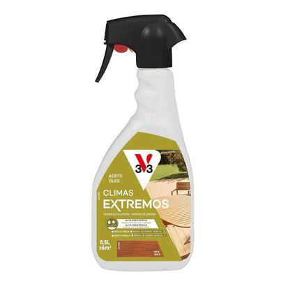aceite-pulverizador-climas-extremos-teca-500-ml
