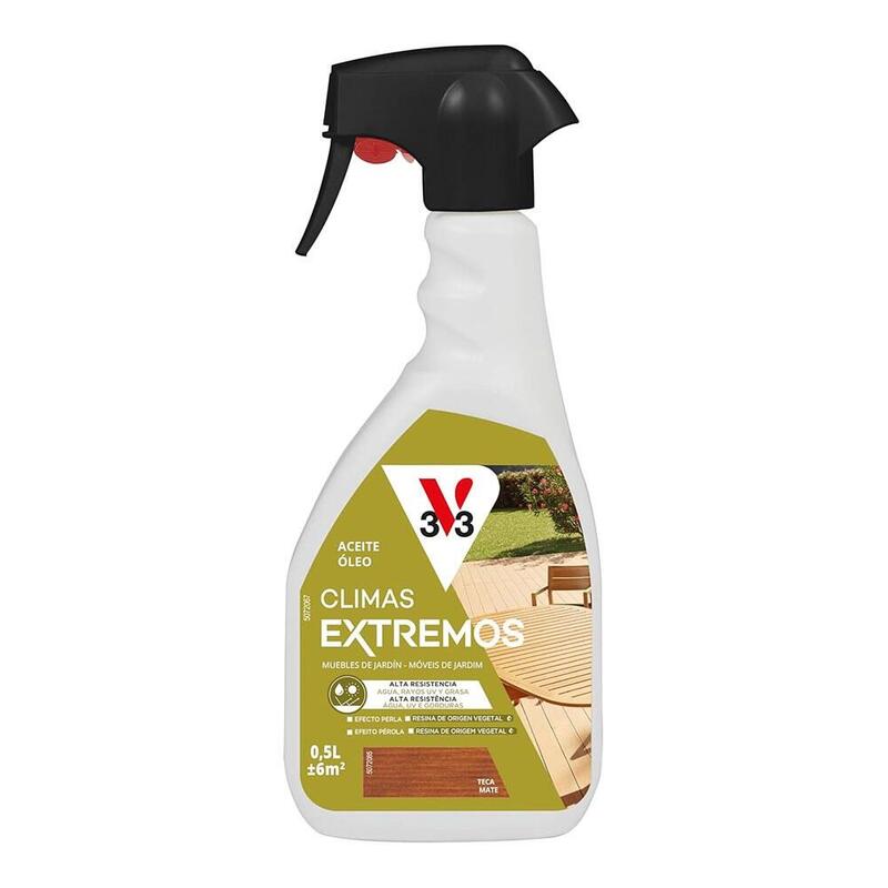 aceite-pulverizador-climas-extremos-teca-500-ml