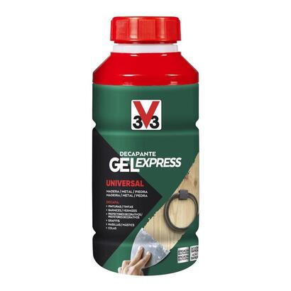 decapante-gel-express-universal-500-ml