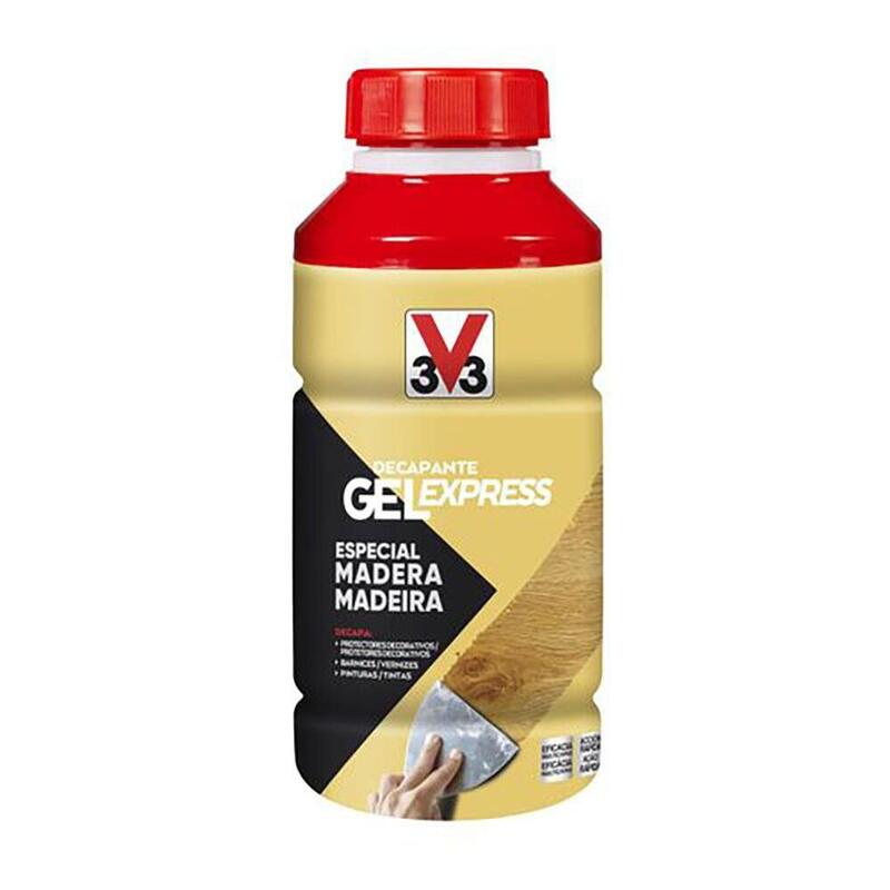 decapante-gel-express-para-madera-500-ml