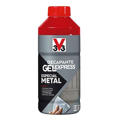 decapante-metal-500-ml