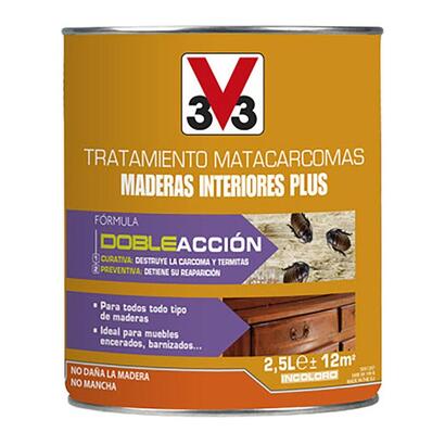 tratamiento-matacarcomas-maderas-interiores-plus-25-l