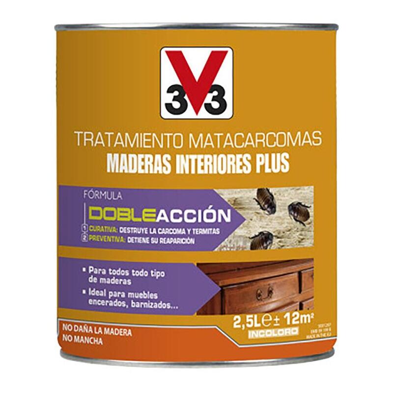 tratamiento-matacarcomas-maderas-interiores-plus-25-l