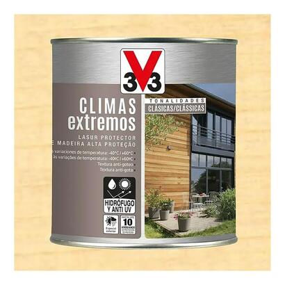aceite-climas-extremos-teca-750-ml