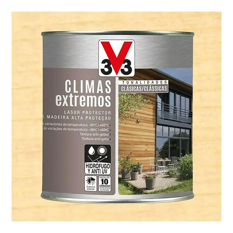 aceite-climas-extremos-teca-750-ml