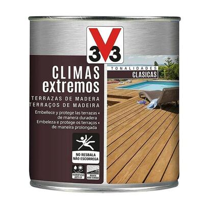 protector-de-terrazas-de-madera-climas-extremos-incoloro-750-ml